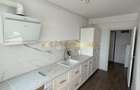 2 Camere de inchiriat | Pipera | Centrala proprie - 2