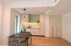 Apartament 2 camere | Prima inchiriere | The Corner Dragos Voda | - 3