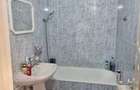 Apartament cu 2 camere de închiriat – Aleea Tihuței - 3
