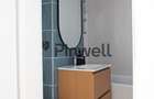 Apartament 2 camere Doroban?i | Prima inchiriere | Renovat complet - 3