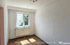 APARTAMENT 2 CAMERE, ETAJ 3 - Ramnicu Valcea (Valcea)