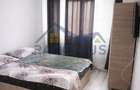 CHIRIE Apart.2 cam.de inchiriat | Parcare | 400 /Luna I Zona VEST - 5