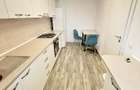 Wolf Street Apartaments, apartament modern, parcare subterana - 5