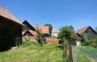 De vanzare casa cu anexe si gradina 2418 m.p la 30 km distanta de Cluj Napoca - 8