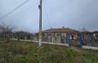 Vand casa in sat Potarnichea - 3