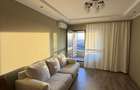 Inchiriere Apartament 2 Camere strada Coralului