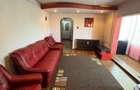 Apartamenr 2 camere, 54 mp, zona Brazda - 1