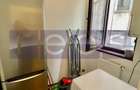 INCHIRIERE 3 CAMERE 2 BAI METROU UNIRII ULTRACENTRAL CENTRALA PROPRIE 68MP - 14