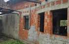 Vand casa loc SUMUGIU, sc 200 mp , parte casa noua la rosu , teren 2670 mp, la sosea, front mare