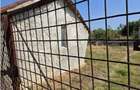 Casa si teren Vadu , ID: R2757056 - 17