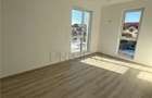 DUMBRAVITA - 5 CAM - DUPLEX - 3 BAI - 2 TERASE - CURTE - INC - 5