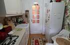 Vand apartament 2 camere - 1