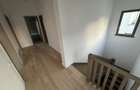 Casa cu 4 camere - Dumbravita