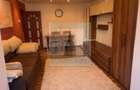 De inchiriat apartament 3 camere/ zona Racadau - 11