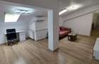 Mobilat & Utilat-2 camere, 60mp, 2020 | N.Grigorescu | Parcare inclusa - 4