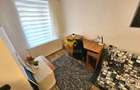 2 Camere, Central, Zona Sora, Parcare, Piata Unirii, UMF - 6