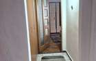 Vanzare apartament 3 camere - 1