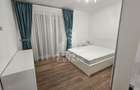 Inchiriez apartament 2 camere in Timisoara, loc de parcar... - 3