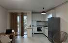 Apartament de vanzare