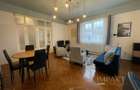 Apartament cu 2 camere de inchiriat in zona Horea - 1