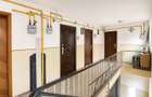 Apartament cu 4 camere - pozitie excelenta - zona Girocului - 12
