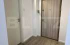 De vânzare apartament 3 camere decomandat – 66,49 mp – complet renovat - 8