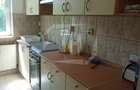 Apartament 3 camere, zona Gheorgheni - 5