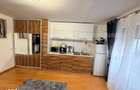 Garsoniera de lux, parter inalt, 28 mp, zona LIVADA POSTEI - 98.000 EU - 1
