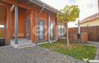 Casa din Pin Nordic Lamelar Stratificat (6 straturi) | Saun - Brasov (Brasov) - 6