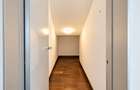 Duplex Rahmaninov | Floreasca | Vânzare