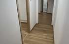 Proprietar, vand apartament 2 camere-BOEMA, Tomis Nord