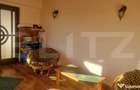 CASA 240 MP /TEREN 750MP/ acces facil A3,DN1 - 8