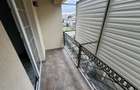 Apartament premium de vanzare, cu 2 camere, in Giroc - 4