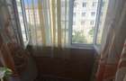 Apartament 2 camere 42 mp langa Policlinica Filiasi - 4