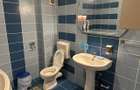 Apartament cu 1 camera parter inalt. - 9
