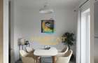 Apartament 2 camere Decomandat Dezvoltator Com 0% Sector 4 - 6