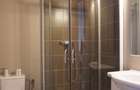 Garsoniera de inchiriat, 36m2, zona Aviatiei - 7