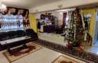 2 CASE / str. Eminescu - 6