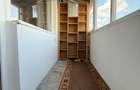 Apartament spatios, decomandat, 3 camere + dressing - Sagului - 9
