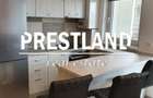 Apartamet de inchiriat, zona Turni?or !! - 2