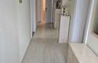 Apartament in asocia?ie (la casa), 3 camere, zona Soarelui - 15