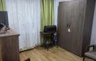 Vand apartament 3 camere zona Dacia - 8