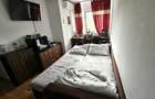 Apartament 2 camere zona Oituz suceava - 1