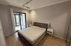 Bloc nou | Mehala| 2 camere| loc de parcare| balcon