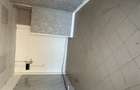 Birou, spa?iu comercial, de inchiriat Buftea - 2
