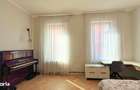 Apartament Modern cu 2 camere in centrul Brasovului - 10