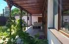 Casa de vanzare Murfatlar