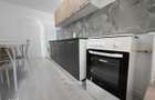 Apartament 2 camere, Valea Lupului, mobilat, parcare, bloc 2024 intabu - 11
