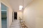 Duplex cu 4 camere si bucătărie închisă | Mosnita Veche - 9