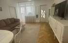 INCHIRIEZ apartament 3 camere ATENEU! - 2